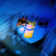 последнее лето ooes