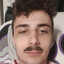 Mauricio