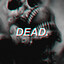 Avatar of deviliac