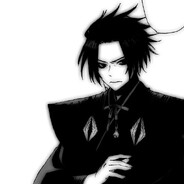 zunqka - steam id 76561199744512977