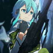 Sinon