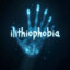 ilithiophobia.