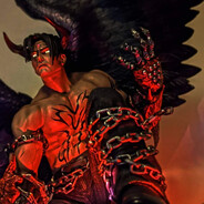 Avatar snapshot