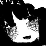 Grape's avatar