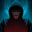NoFace