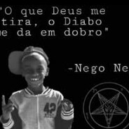 DEPOIS QUE MORRE CHORAA KKKKKKKK