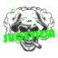sucevica