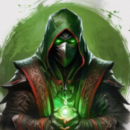 ErMAC