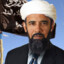 Obama Bin Laden