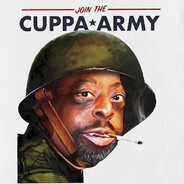 cuppashots