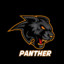 Panther