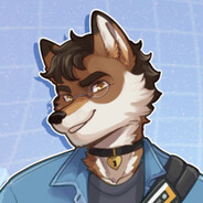 VicBaws avatar