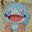 Takeshi
