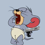 爱喝可乐的哥布林