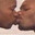 Professional Boy Kisser