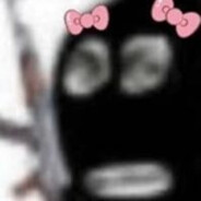 浙江深情突破手