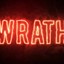 DarthWrath