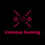 Vanessa Gaming