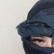 quess's avatar