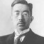 HiroHito-Kun