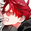 Shin