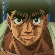 Tohm