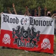 Agressiva || Cs-ksiezylas.xaa.pl