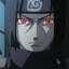 Uchiha Itachi