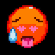 小卡车绝绝子，一脚油门创死死