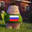 Sklizli