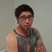 Jongro Ssangbaem