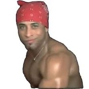 妹妹看著小弟弟的雞雞