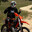 Fabi_701