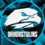 DrHorstulins