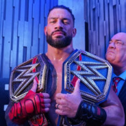 芋泥啵啵(无事发生版)