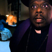 shupo o bico do seu peito