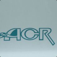 BCoN #wtflols? (lol mode?)