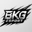 [BKG-Esport] Ax3