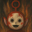 在A篇、-IS-ON-FIRE!