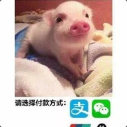 912176911
