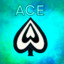 Ace