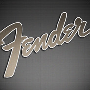 fender_x