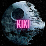 Kiki