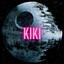 Kiki