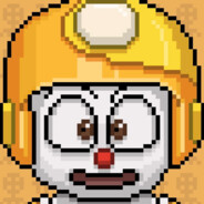 胡桃镇补枪手卡比