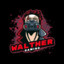 WaltHer