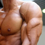 pasha_triceps avatar