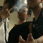 二次元都是傻卵