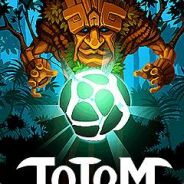 ToTeM