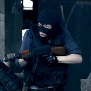 李占良的大胃袋